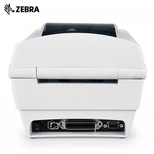 zebra gk888t條碼打印機(jī)